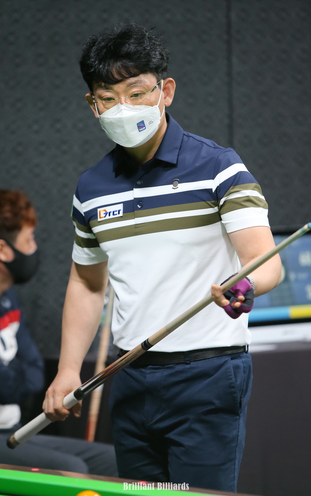 김시형128강kch04.JPG