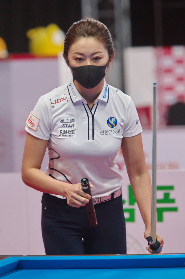 CHK12099김가영.jpg