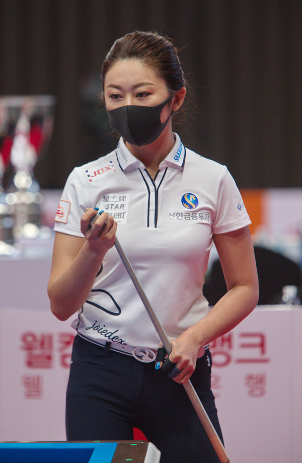 CHK12109김가영.jpg