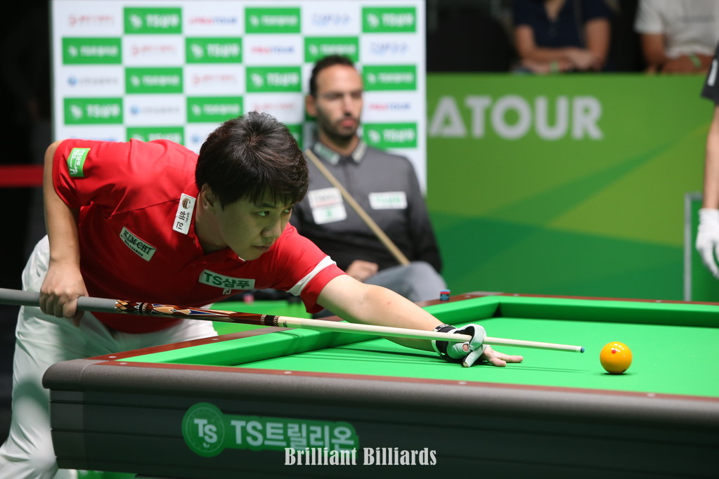 190913PBA4차8김종원02.JPG