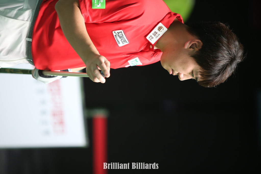 190913PBA4차8김종원07.JPG