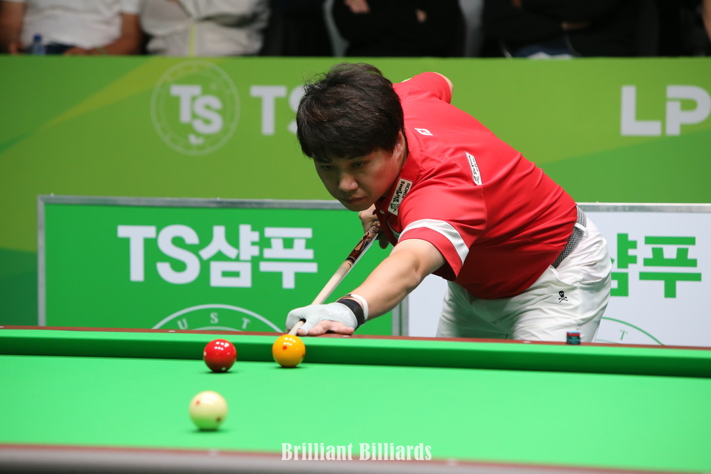 190913PBA4차8김종원06.JPG