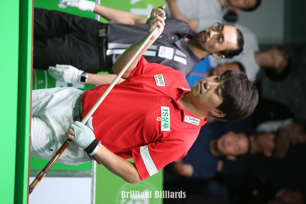 190913PBA4차8김종원04.JPG