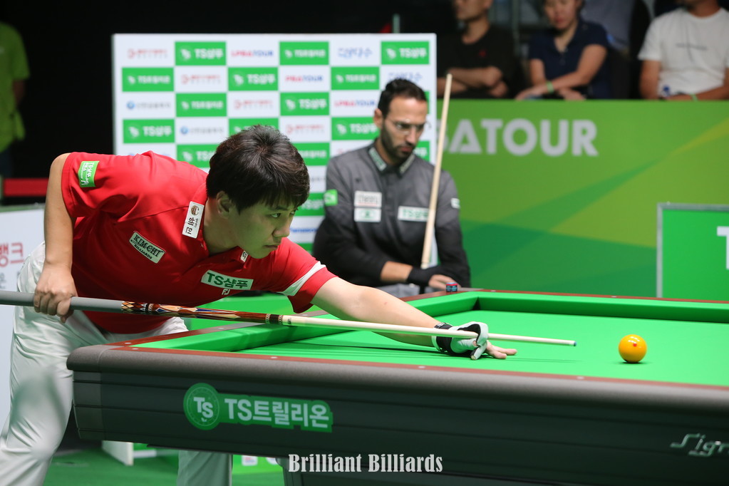 190913PBA4차8김종원05.JPG