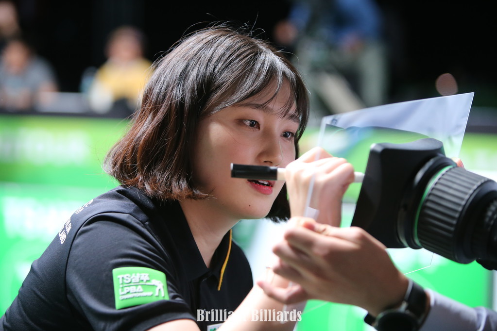 190913WPBA4F15.JPG
