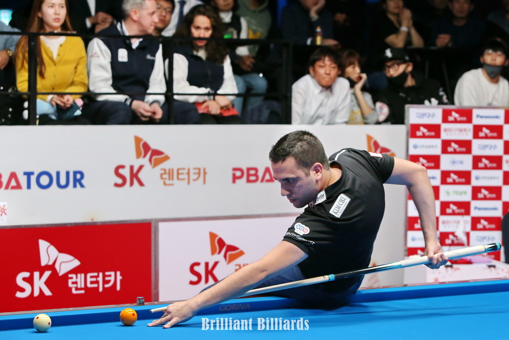 사파타191220-15.JPG