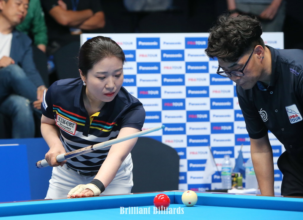 감갑선190606-27.JPG