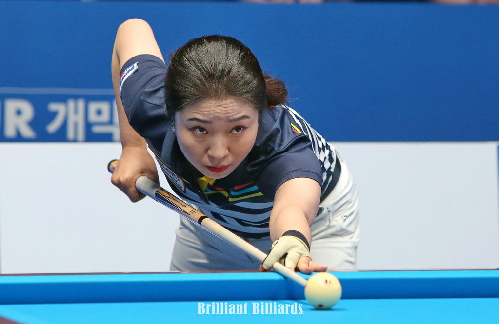 감갑선190606-08.JPG