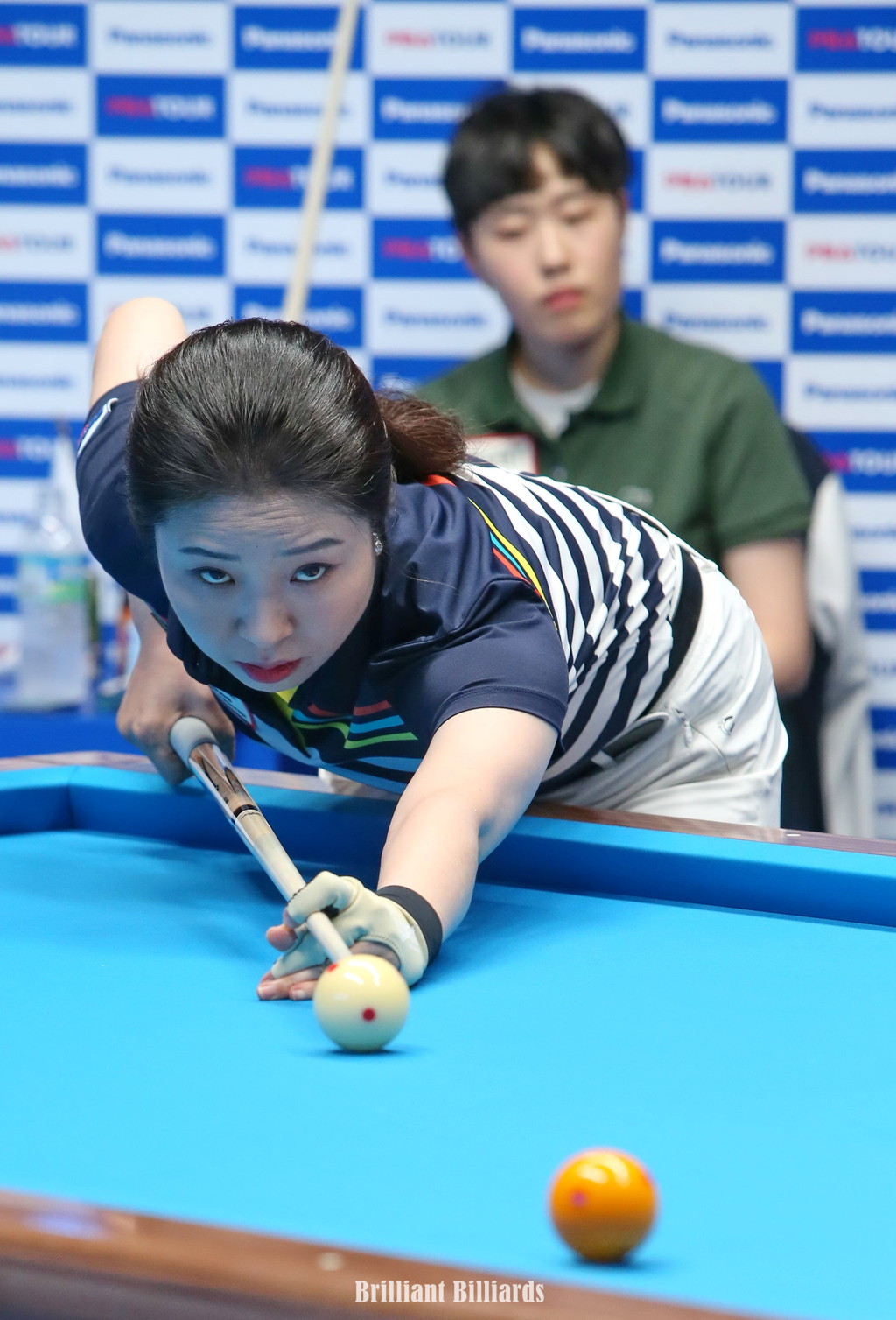 감갑선190606-06.JPG