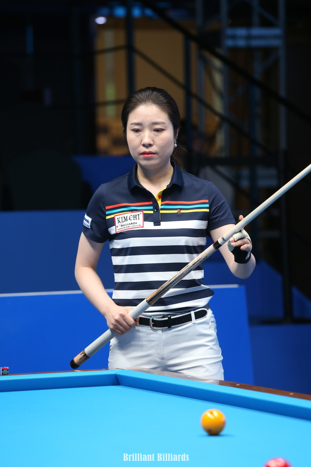 감갑선190606-20.JPG