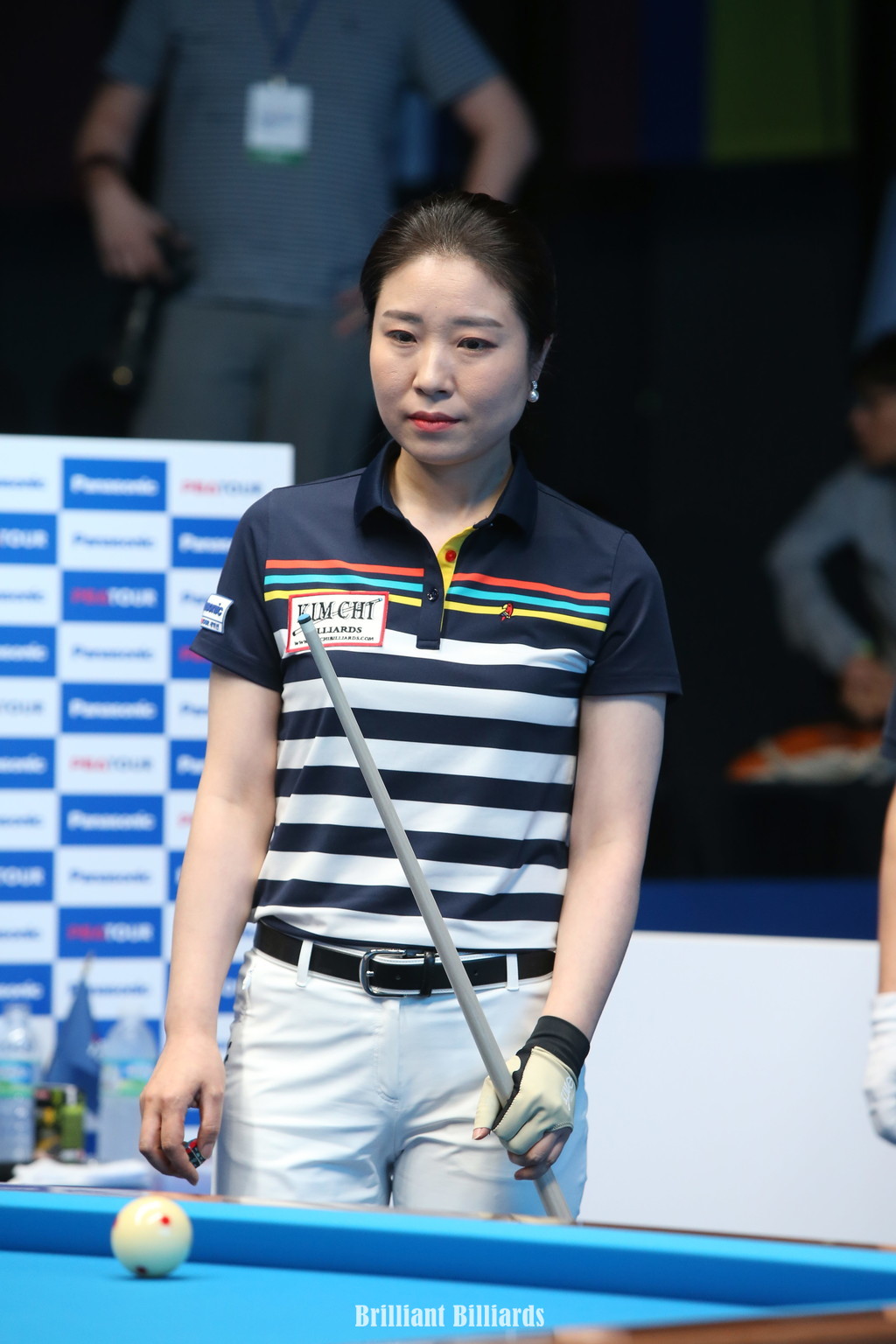감갑선190606-26.JPG