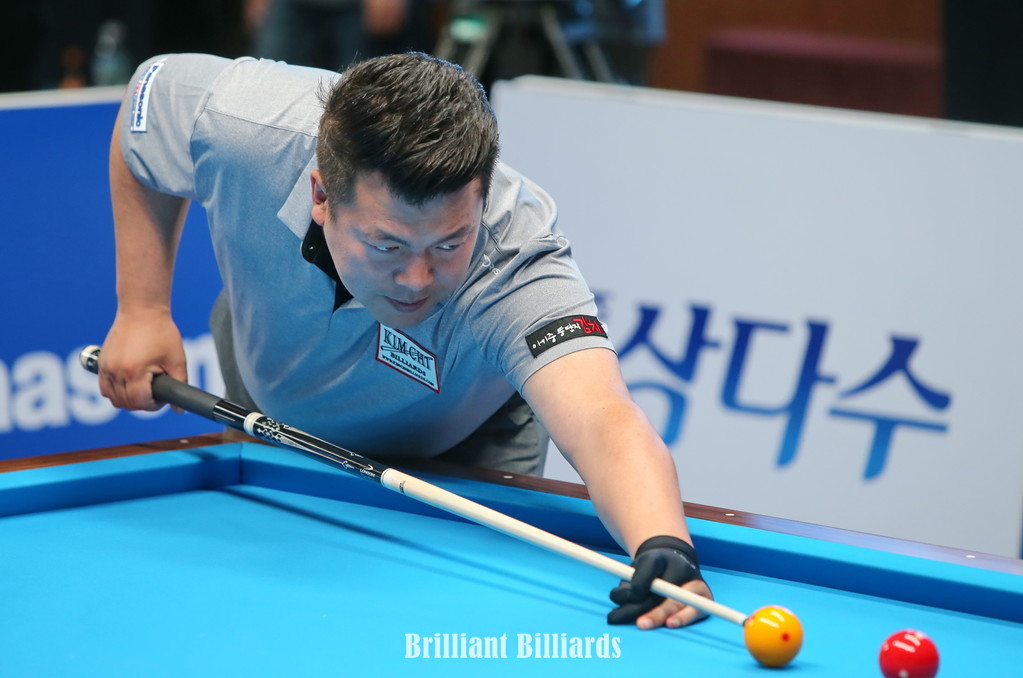 고경남190603-06.JPG