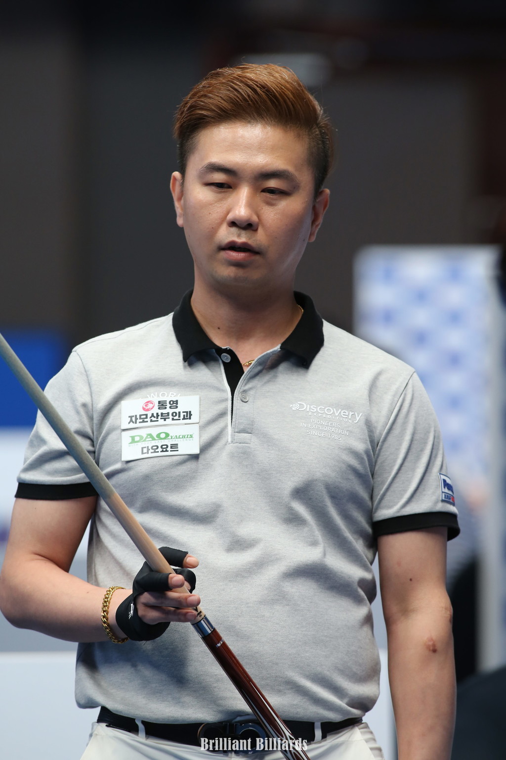 김현우190603-08.JPG