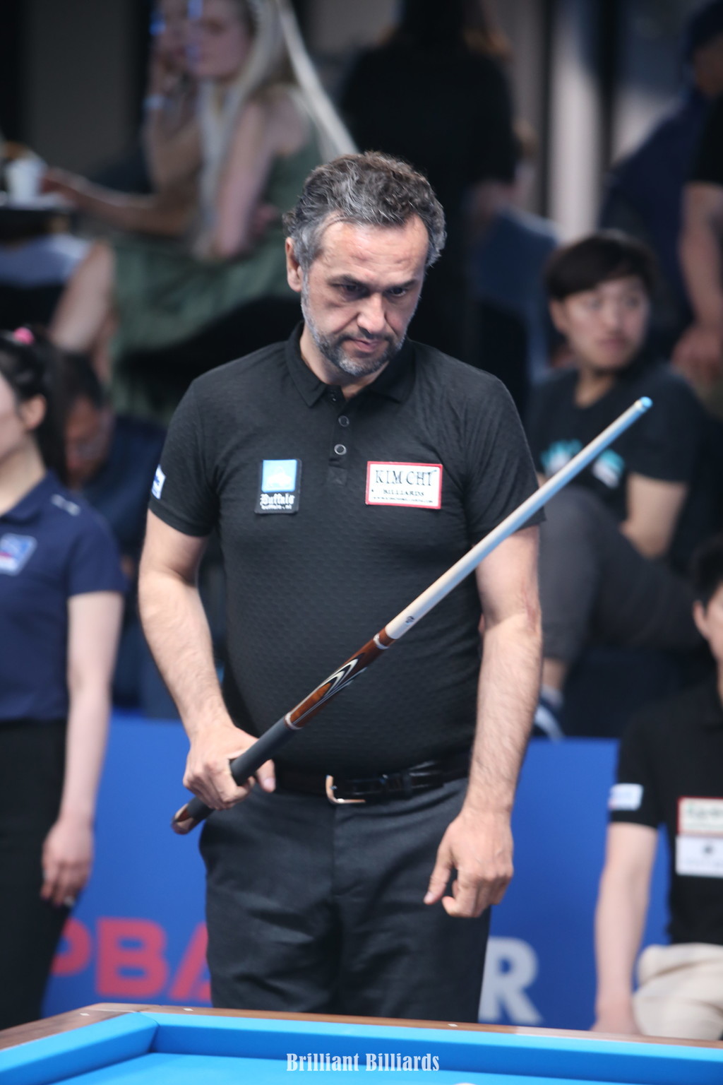 사와쉬블루트190603-07.JPG