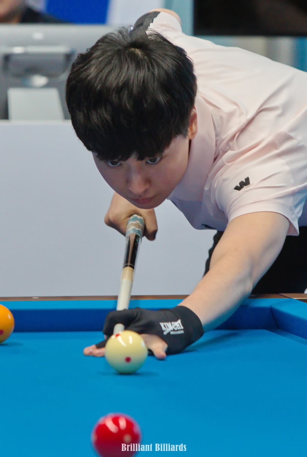 신정주190603-07.jpg