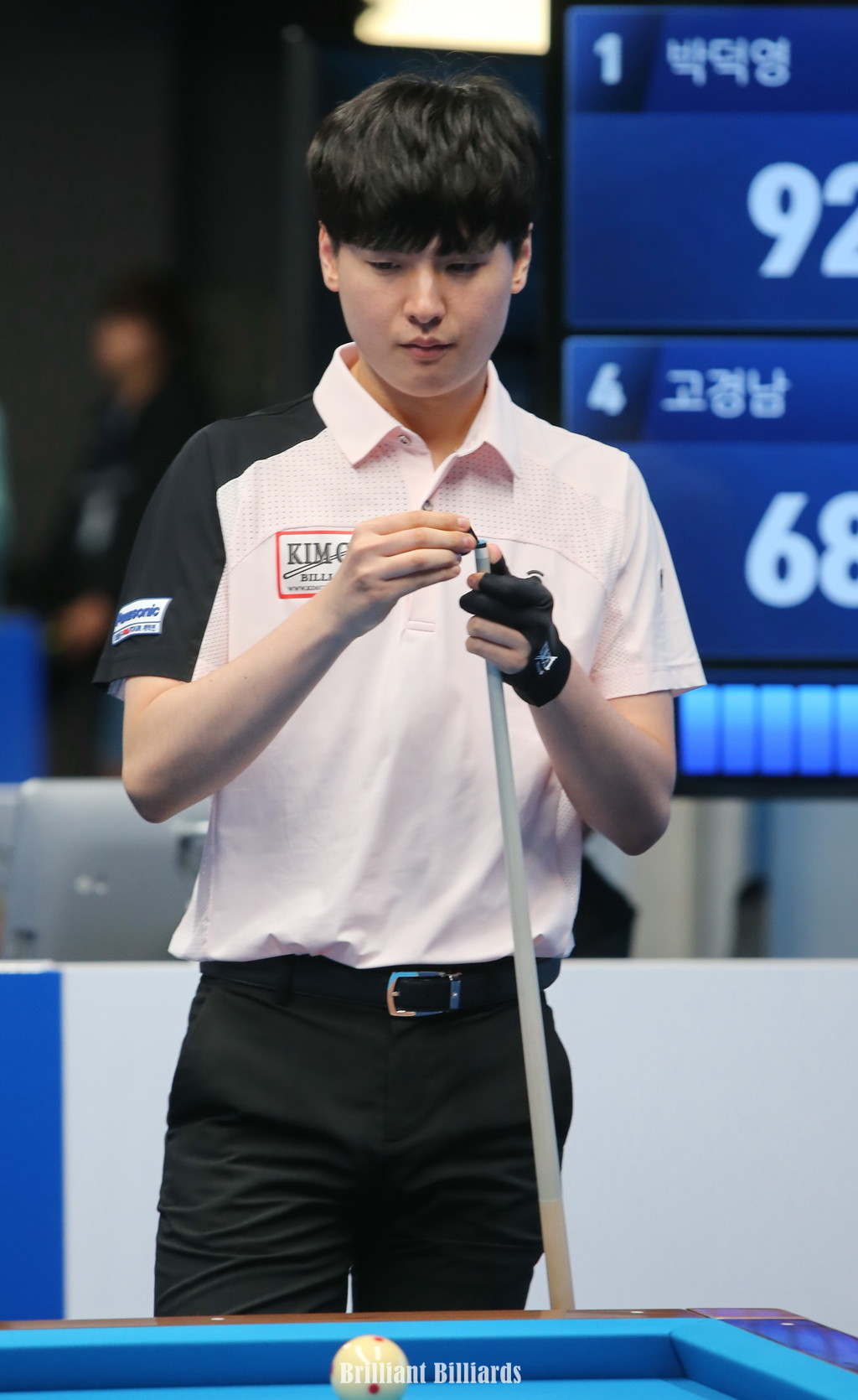 신정주190603-09.JPG