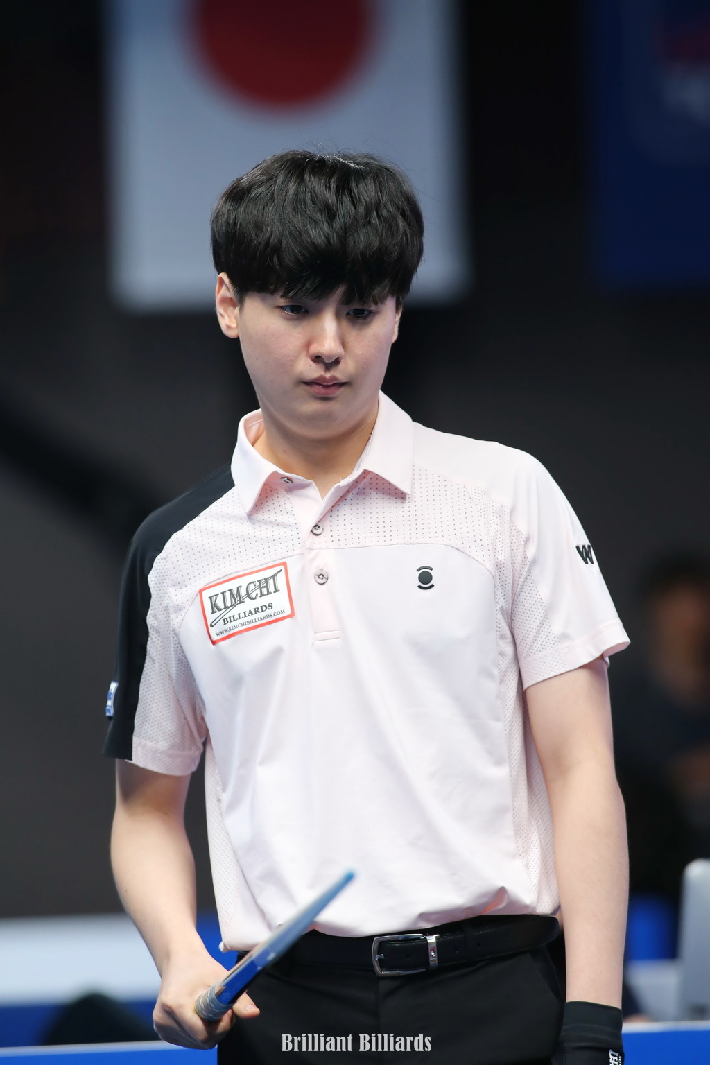 신정주190603-18.JPG
