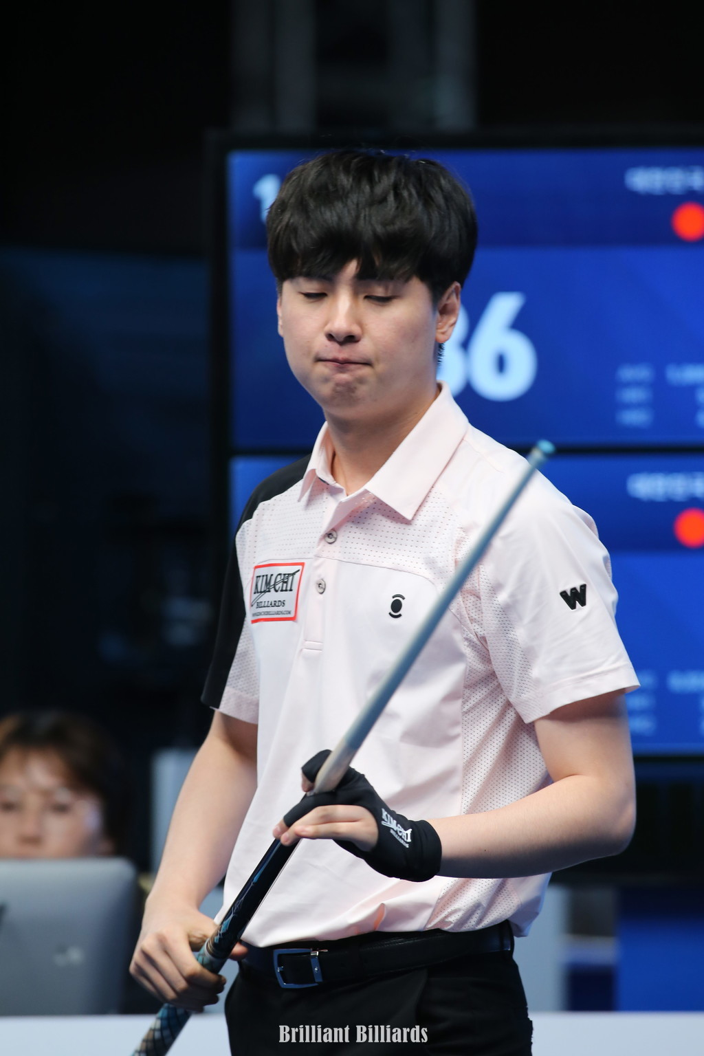 신정주190603-19.JPG