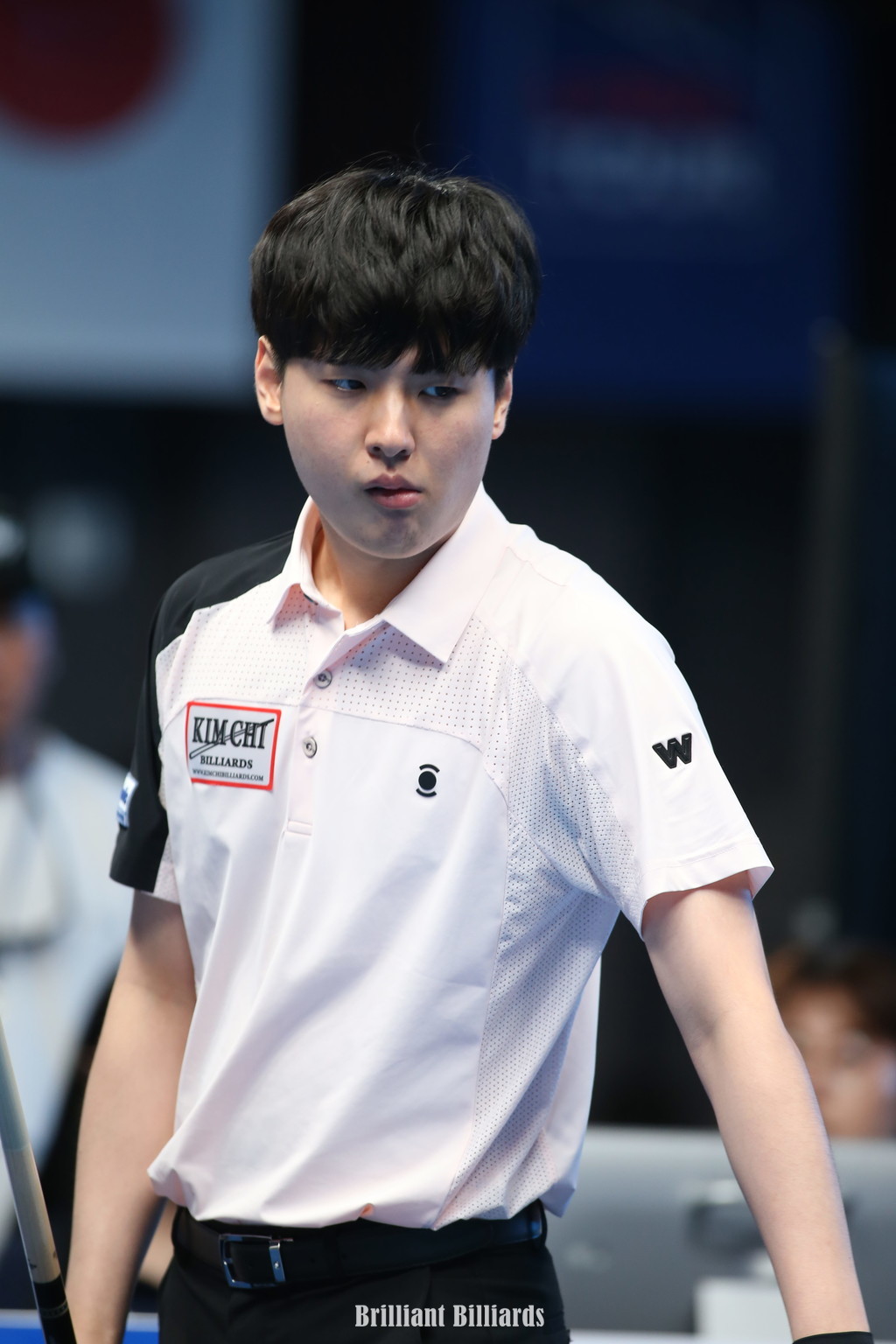 신정주190603-16.JPG