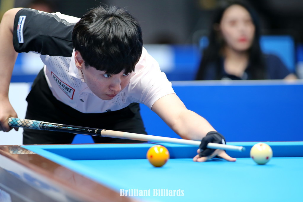 신정주190603-01.JPG