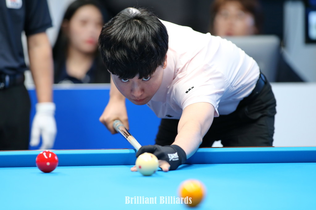 신정주190603-04.JPG