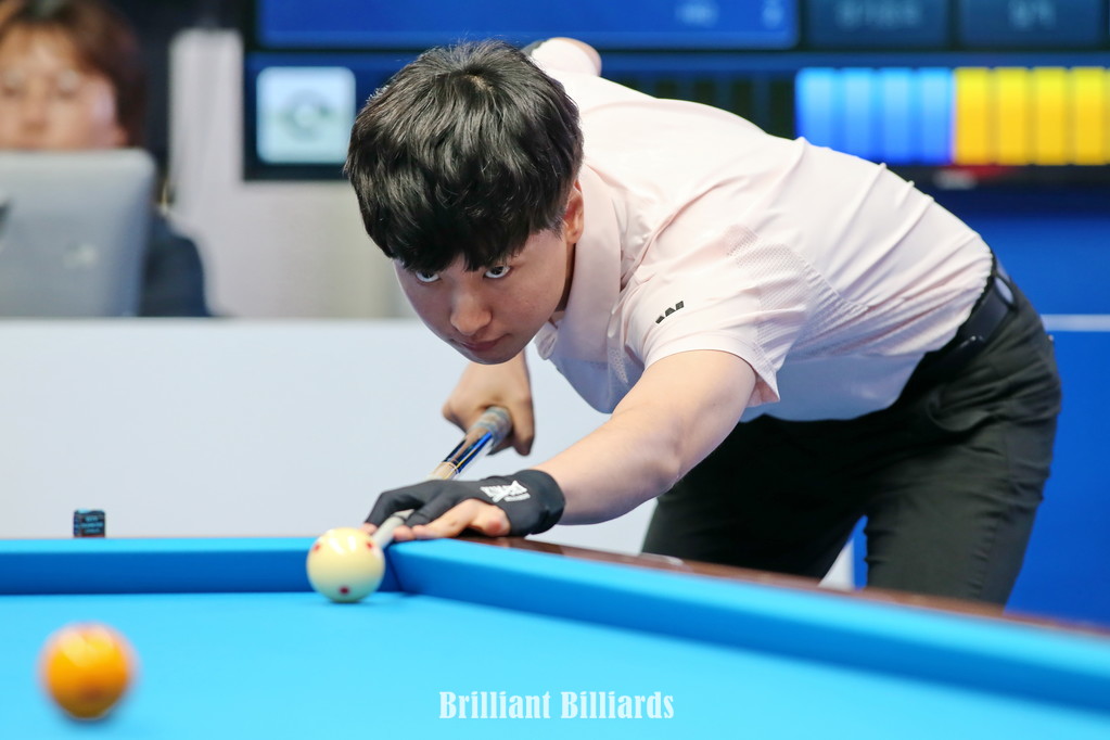 신정주190603-02.JPG