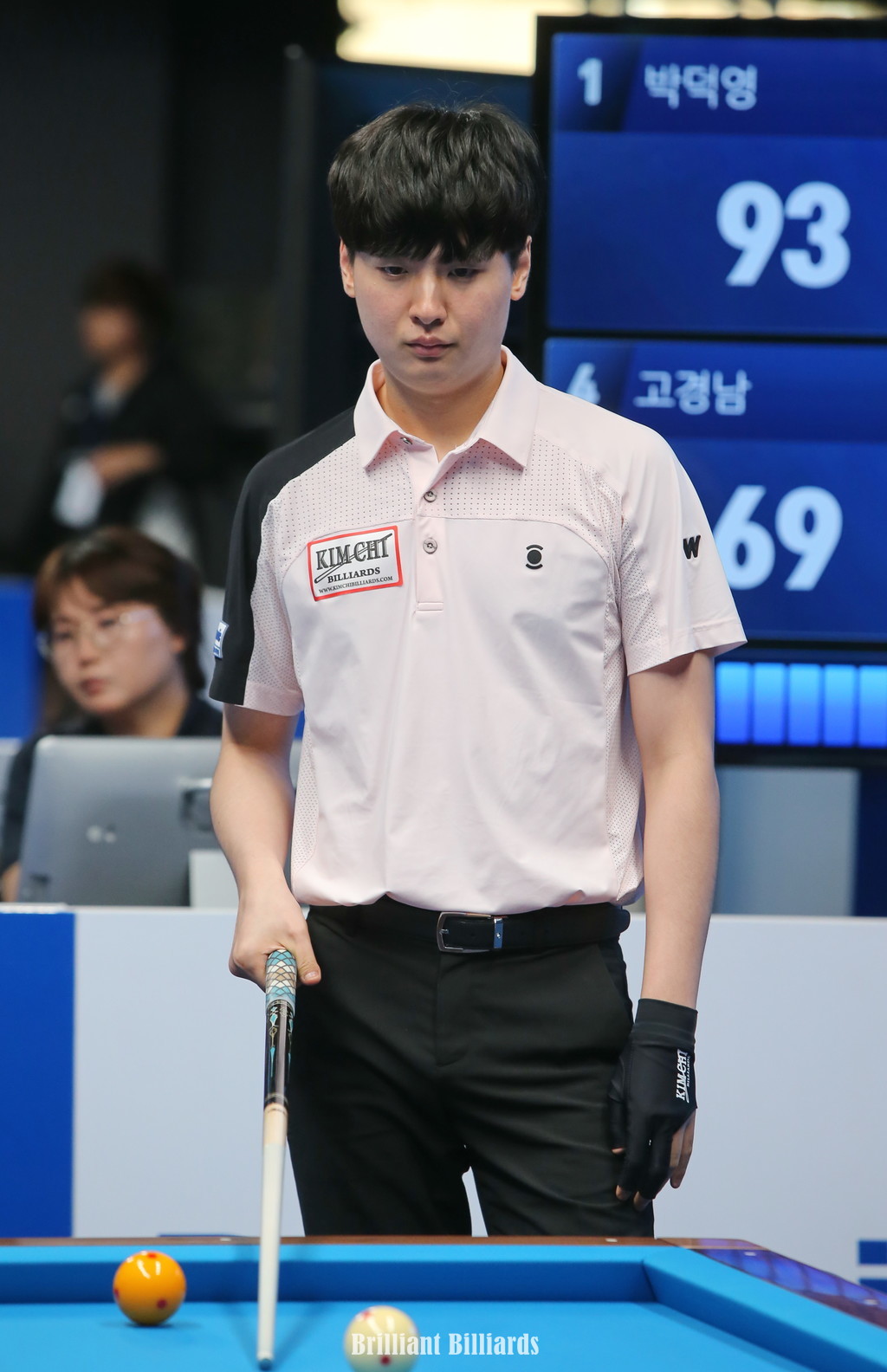 신정주190603-12.JPG