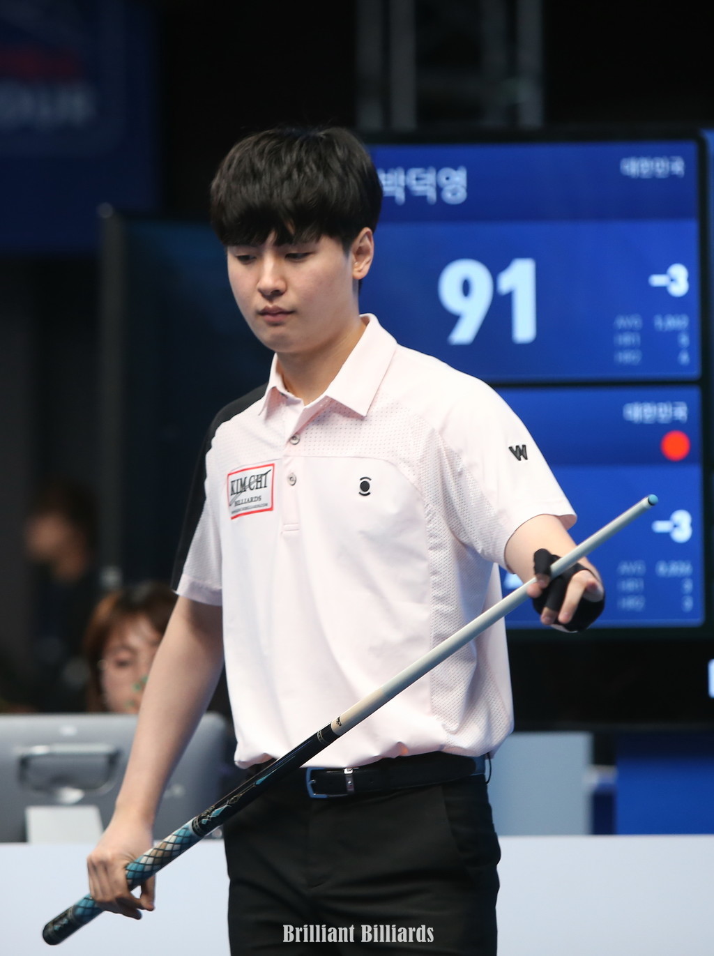 신정주190603-10.JPG