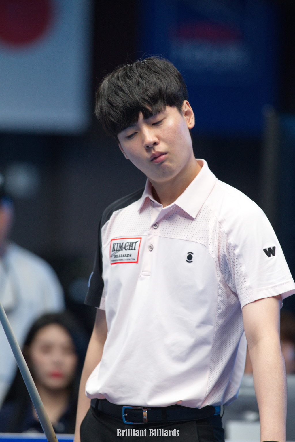 신정주190603-17.jpg