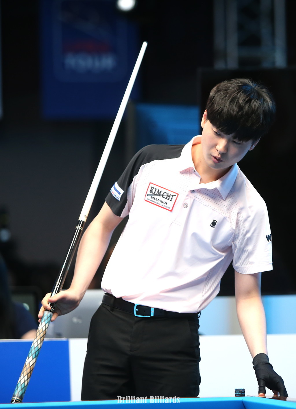 신정주190603-11.JPG