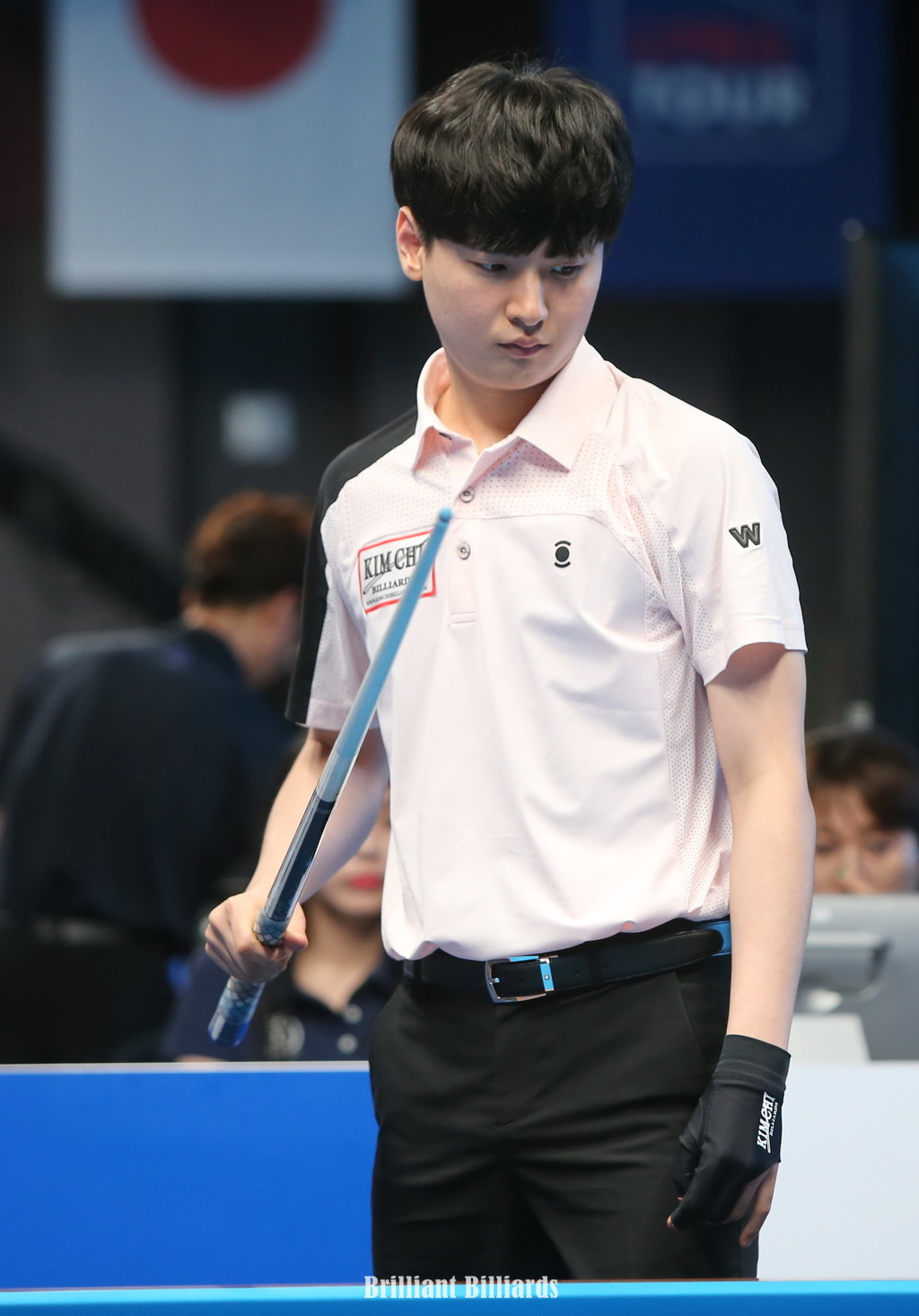 신정주190603-13.JPG