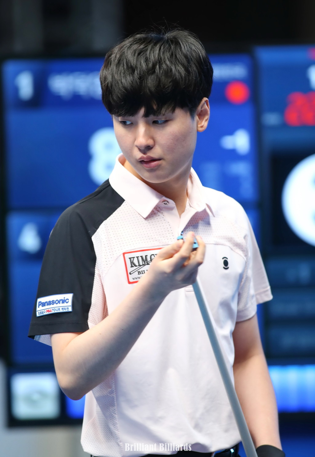 신정주190603-20.JPG