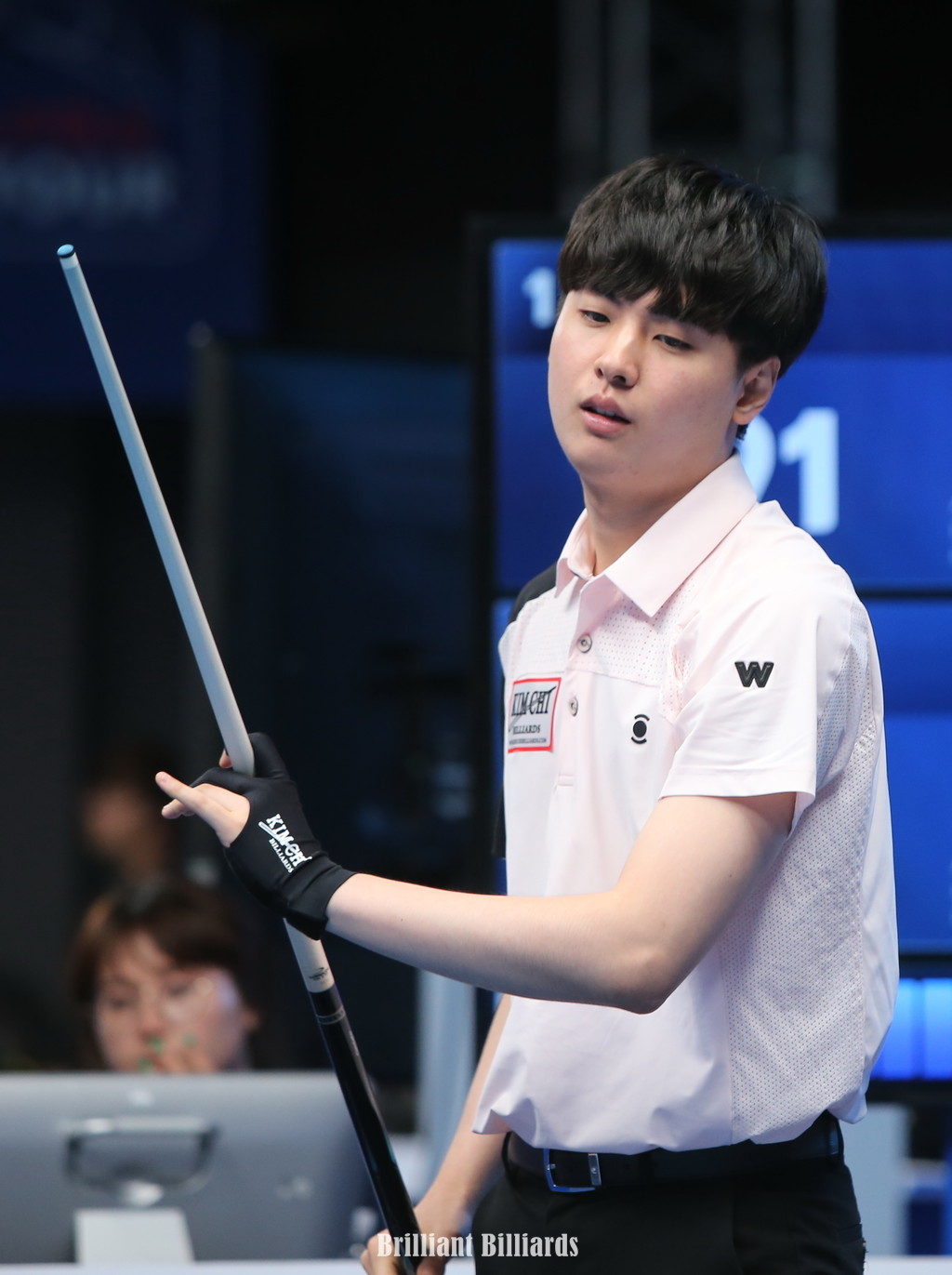 신정주190603-08.JPG