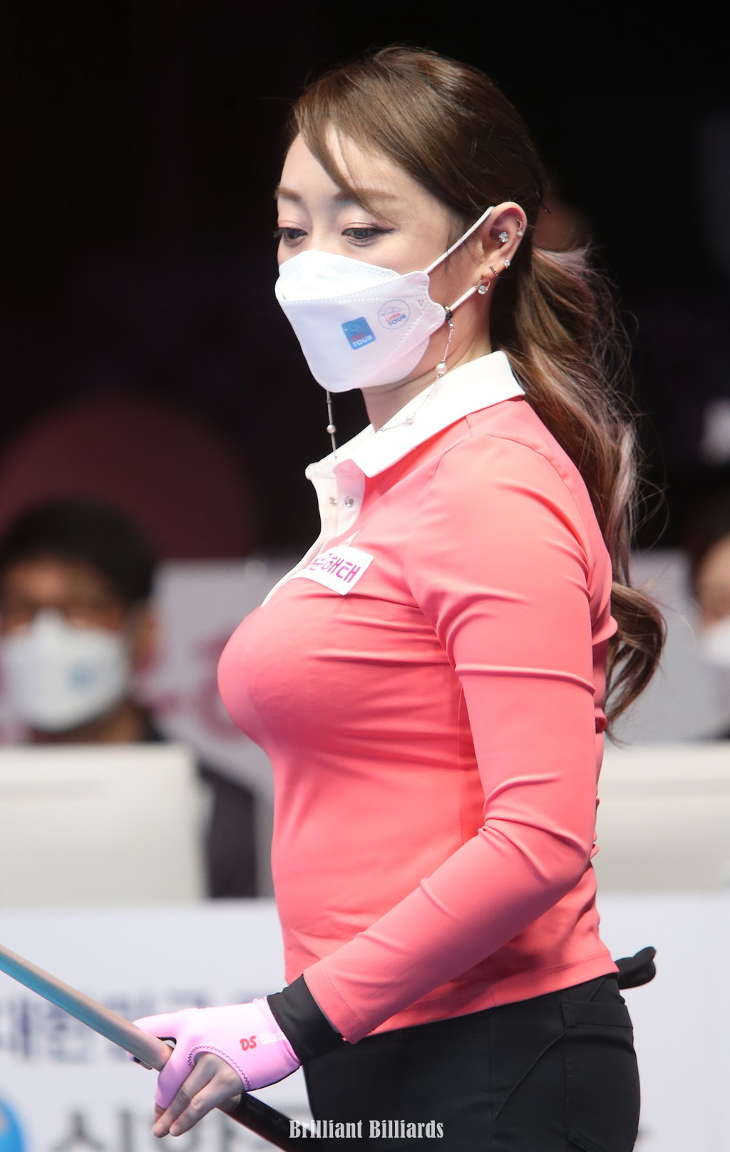 210122-박수아-36.JPG