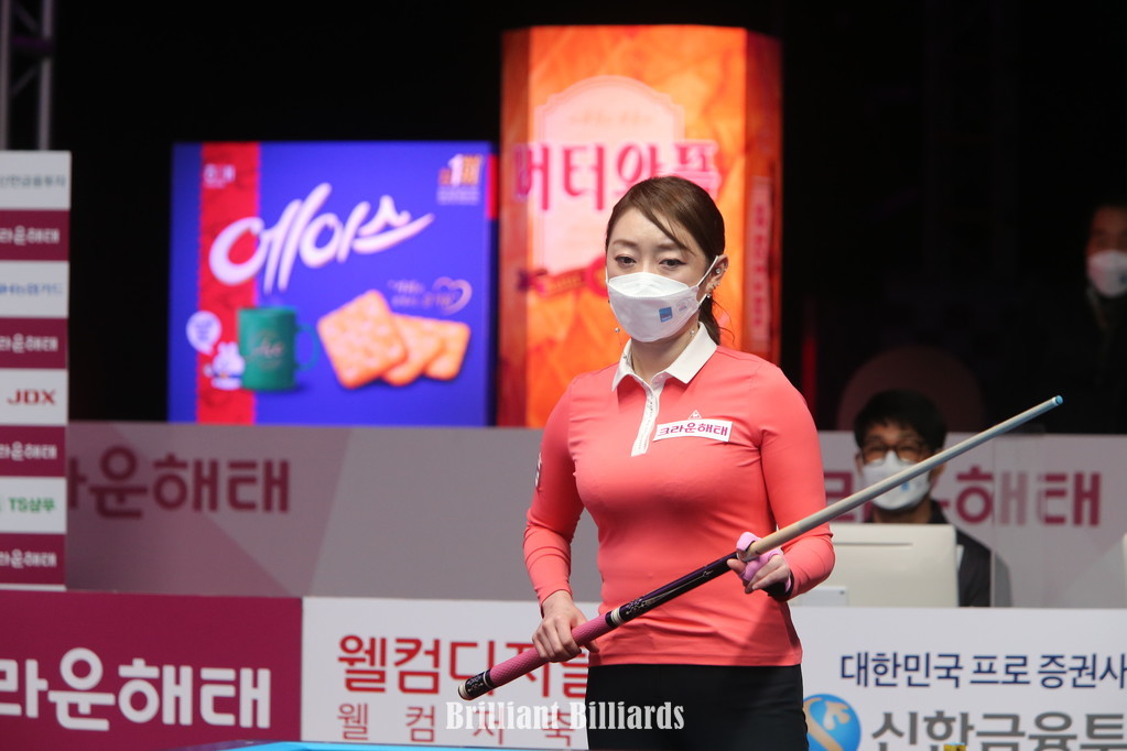 210122-박수아-34.JPG