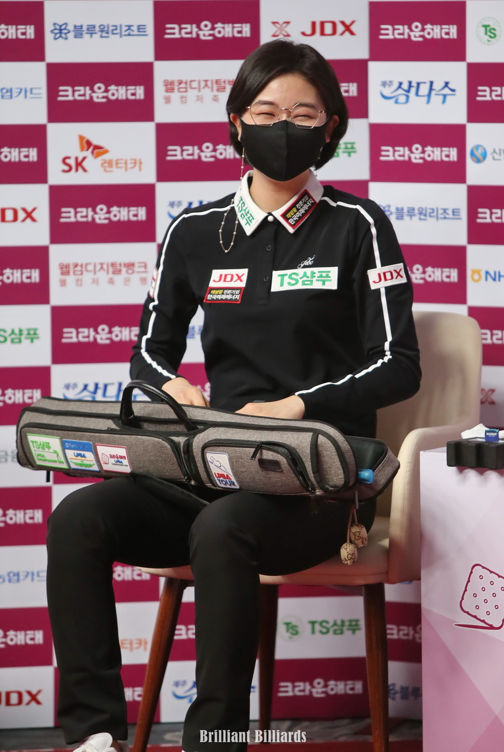 210122이미래-48.JPG