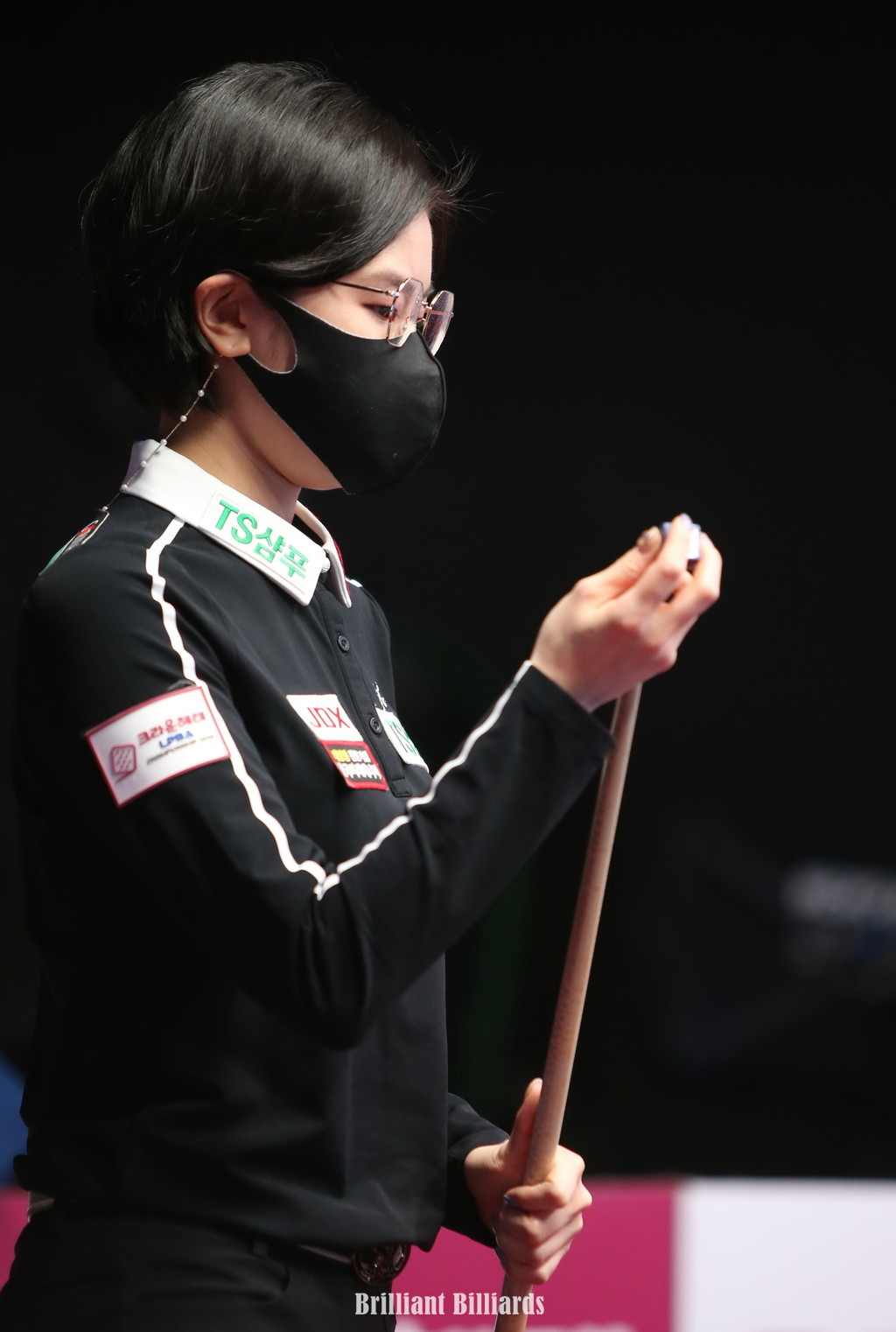 210122이미래-37.JPG