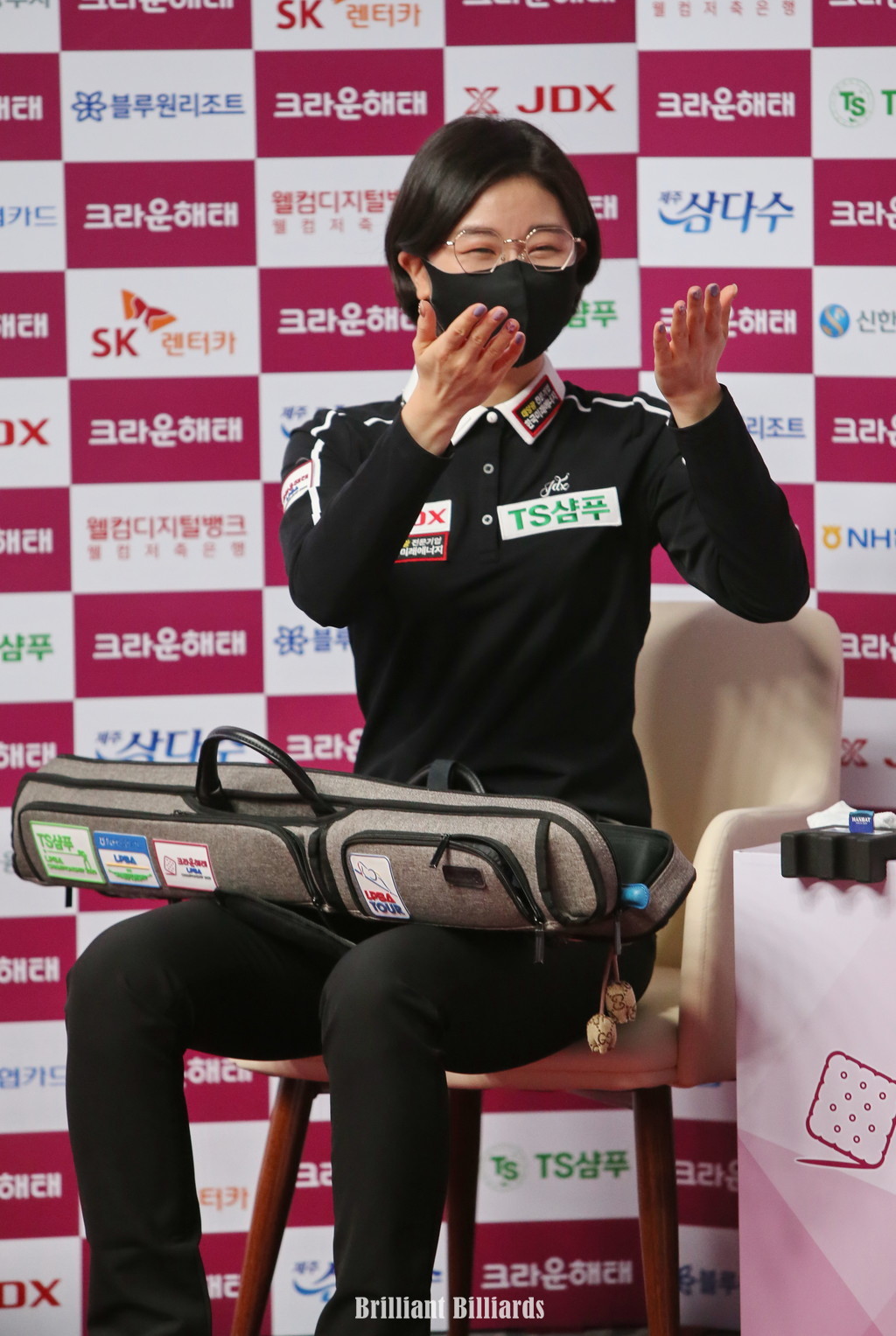 210122이미래-47.JPG