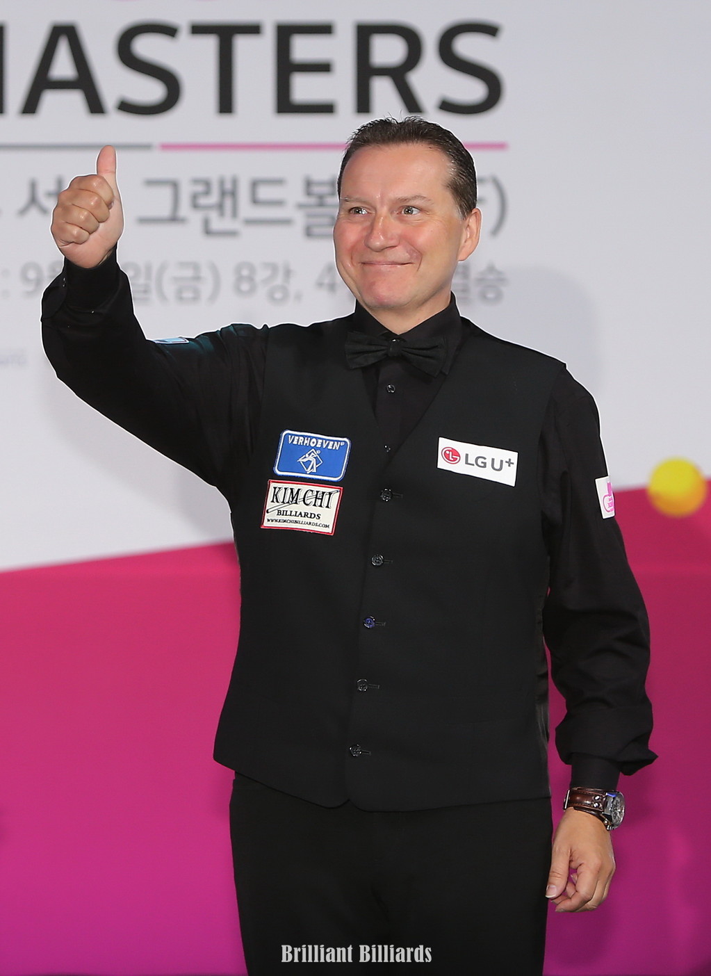 애디맥스.jpg