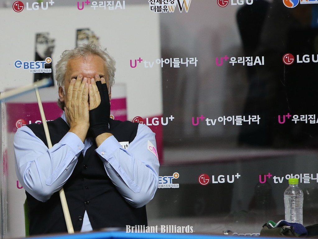 180904마르코자네트-30.JPG