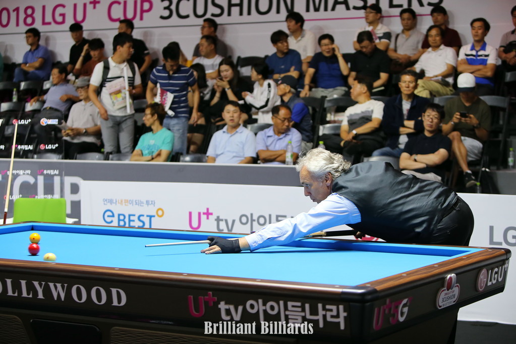 180904마르코자네트-36.JPG
