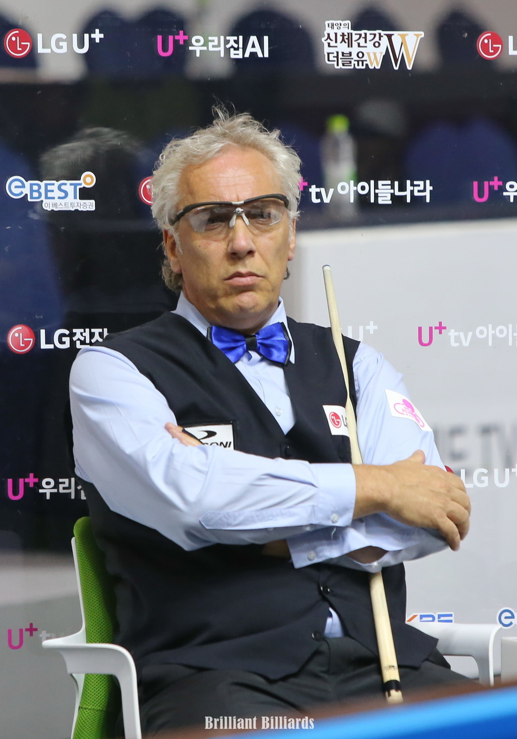 180904마르코자네트-19.JPG