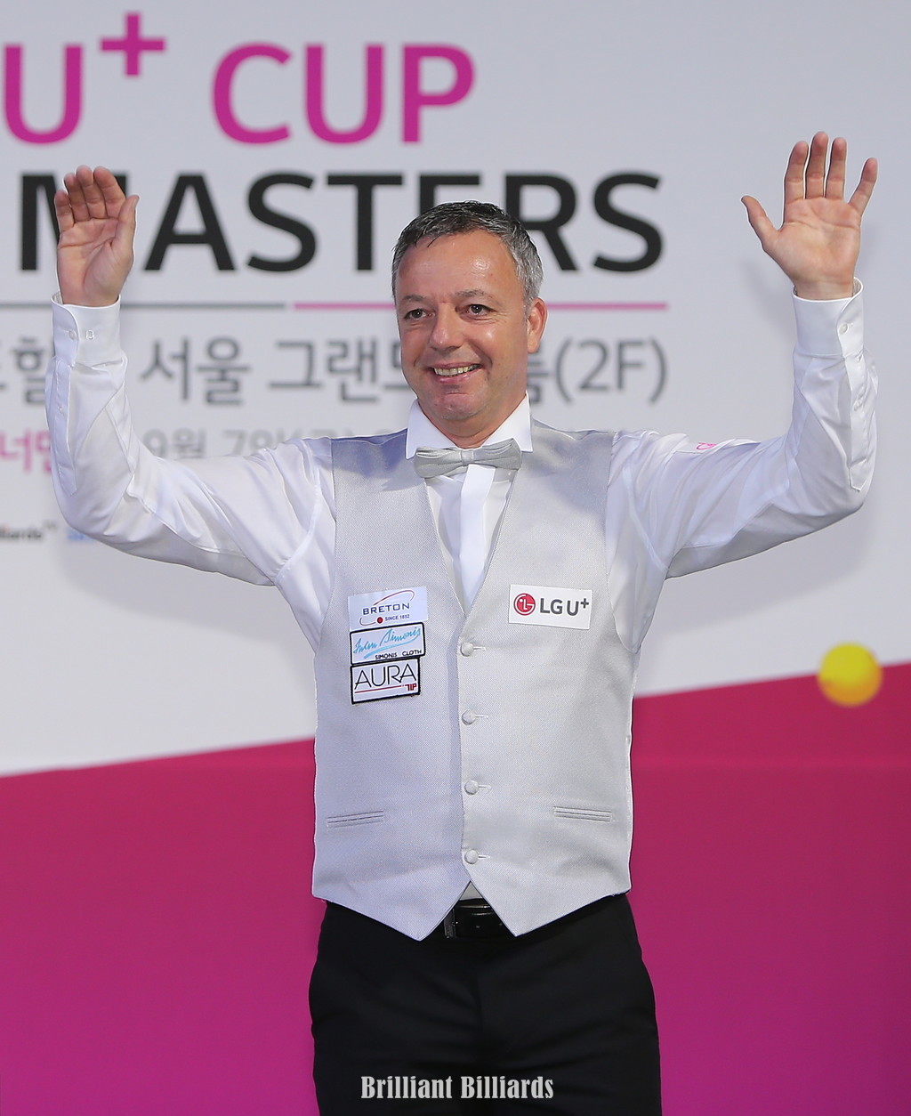 야스퍼스.jpg