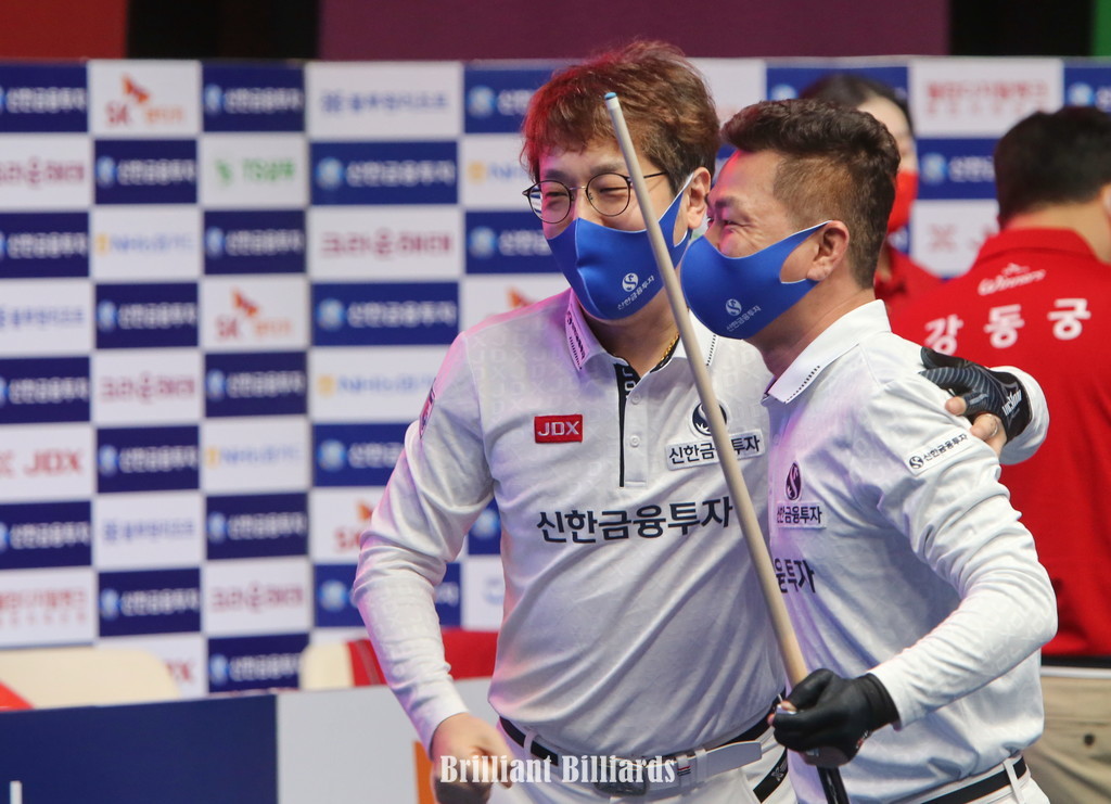 20210201신한금융-03.JPG