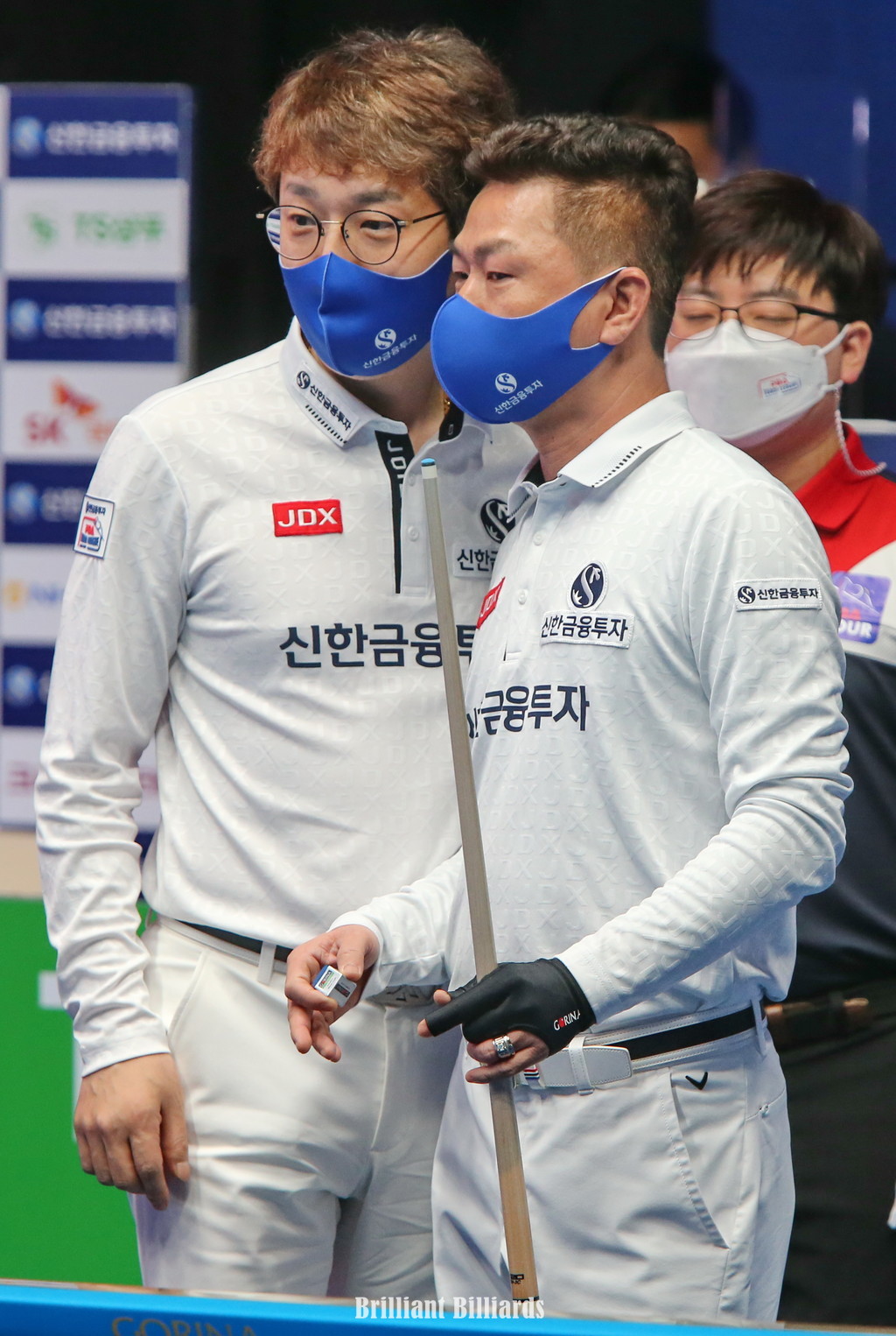 20210201신한금융-02.JPG