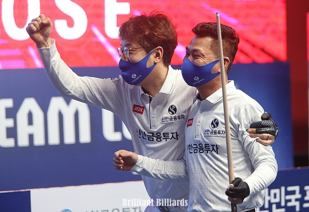 20210201신한금융-04.JPG