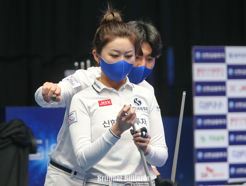 20210201신한금융-06.JPG