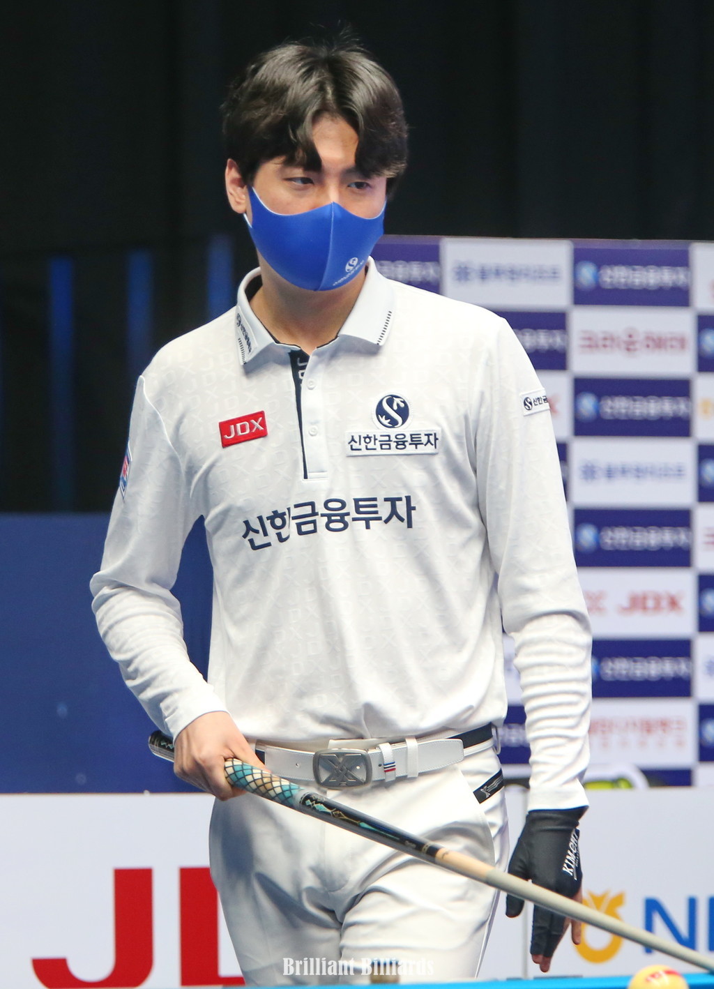 210201신정주-01.JPG