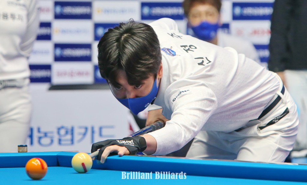 210201신정주-03.JPG