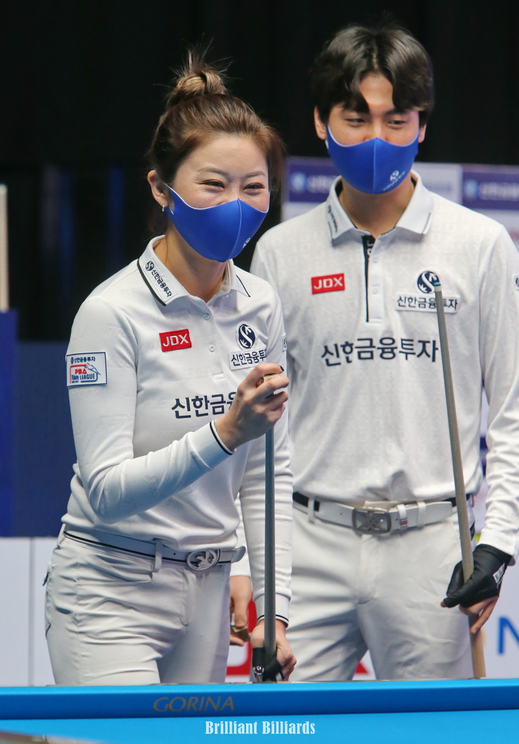 20210201신한금융-11.JPG